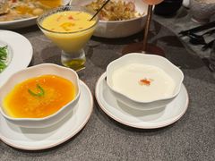 -醉东Oriental House(静安嘉里中心店)
