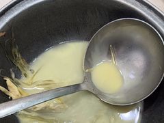 -凤城礼记鱼翅海鲜酒家(新马路总店)