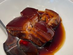传统东坡肉-江南厨子(万象天地店)