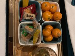 -梵SPA·影院足道·采耳(西藏北路店)