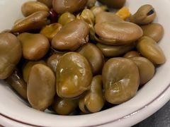 -小绍兴家宴·百年绍兴菜(鲁迅路店)
