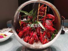 -一麦·龙岛(上海青浦店)