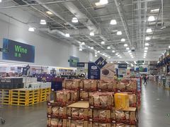 -山姆会员商店(杨桥西路店)