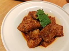 -徐小姐地锅鸡(铜山万达店)