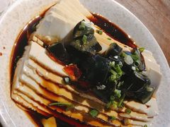 -搓火大都会(广安门总店)