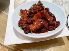 -新开元大酒店(杭州大关店)