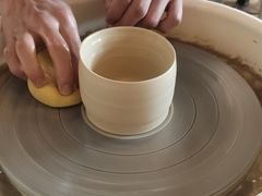 -拾光陶吧