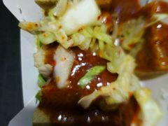 -国足臭豆腐(明瓦廊店)