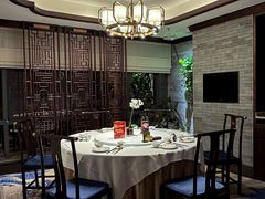 -顺德渔村(南山店)