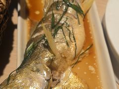 -吴氏老妈·23年家常菜(古城店)