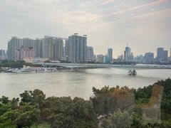 -半岛太子酒家(海港城店)