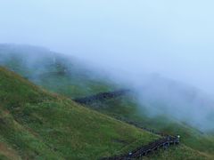 -萍乡武功山风景名胜区