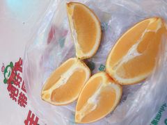 -百果园PAGODA(城区佳兆业广场店)