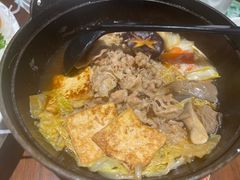 -黑松白鹿(新活馆店)