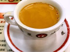 -华星冰室(湾仔店)