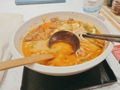 -味千拉面(光启城时尚购物中心店)