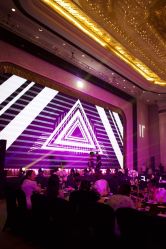 -弗蕾亚·和月月子调理院(东湖店)