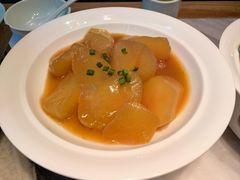 -苏帮袁Sue Cuisine(来福士店)