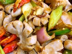 -九大簋家宴(北京路店)