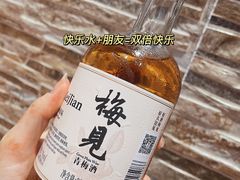-聚汇三少·龙虾·中餐厅(莫邪路新天地店)