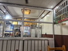 -太湖面馆十八浇(渔港路店)