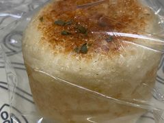 -司乎(MOMOPARK店)