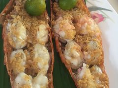 -纽顿熟食中心