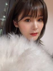 -花师傅
