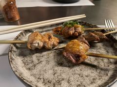 -现代居酒屋ATELIER IZAKAYA