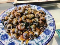 -生态苑农庄(十里画廊遇龙河店)