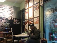 -大王油茶(磁器口店)