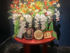 -润苑·悦椿轩(徐汇万科中心一期店)