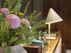 -陶享时光西餐·下午茶(信河街店)