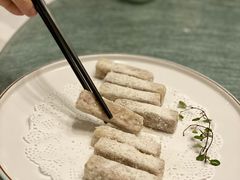 -博多新记·粤菜(复兴店)