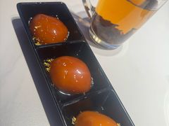 -火宫殿·小吃王国(坡子街店)