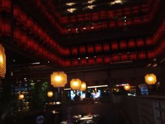 -湘阁里辣(南联锦泰城店)