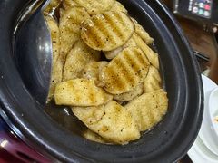 -一心斋素食馆(龙岗店)