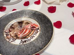 -Le Bistrot de Racine