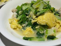 -33号大院·青岛本帮菜(五四广场店)