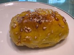 -清真吐鲁番餐厅(牛街店)