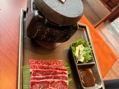 -龙吟山房(青龙山庄店)