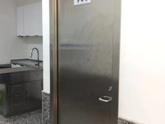 -萌兽医馆·绝育·24小时内科·宠物医院(德胜店)