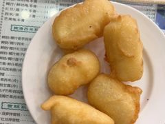 -仁信老铺(华盖路店)