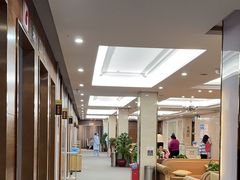 -美年大健康体检(天河东路分院)