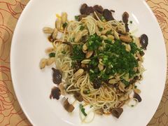 -钦善斋(武侯祠店)