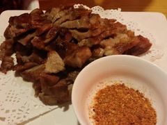 android_upload_pic-红色根据地文化主题酒店(太湖街店)