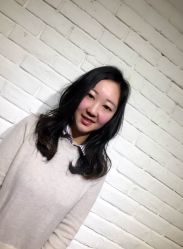 -逸丝风尚yesfashion造型