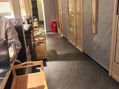 -隐家本格烧肉(万达广场店)