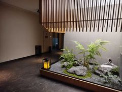 -鲁班张中原家宴(马庄街店)