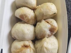 -长发西饼(相城店)